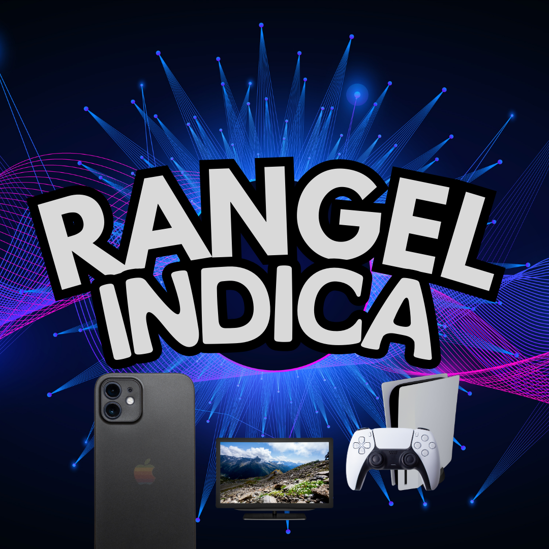 RANGEL INDICA
